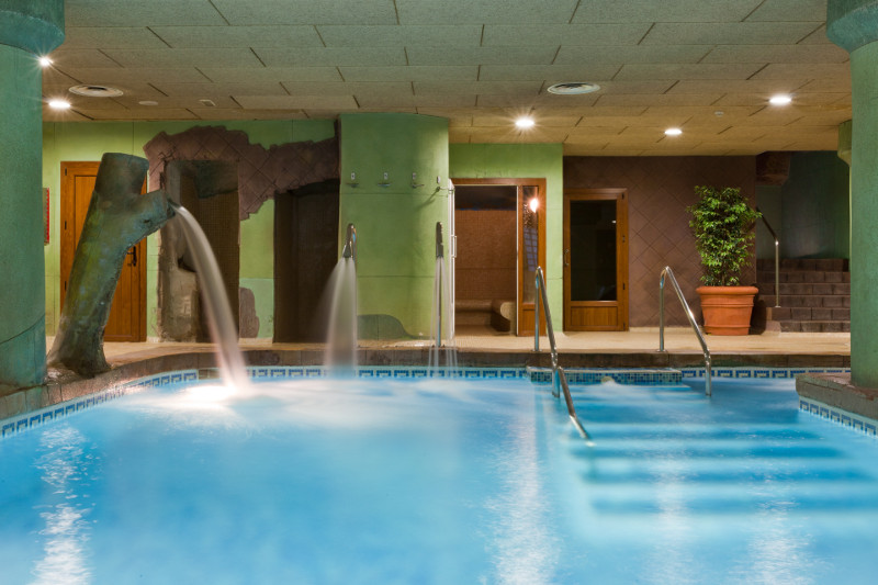 337_alta_senatorgranada Spa.jpg